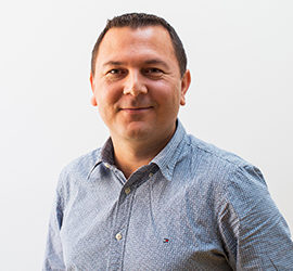 Sebastien-Fernandez-expert-comptable