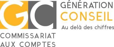 logo-GC-audit